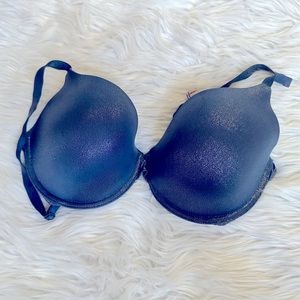 Victorias Secret Bra